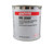 Henkel 95724 LOCTITE® MR 2000™ Extreme Temperature Repair Putty - 226 mL (8 oz) Can - 6/Case