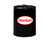 Henkel 80964 LOCTITE® MR 5922™ Black Gasket Sealant - 18.9 Liter (5 Gallon) Open Head Pail with Lid