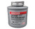 Henkel 80209 LOCTITE® LB 8150™ Silver Grade Anti-Seize Paste - 113 Gram (4 oz) Brush Top Jar