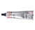 Henkel 30537 LOCTITE® MR 5412™ Yellow Neoprene Contact Cement - 147 mL (5 oz) Tube