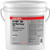 Henkel 59691 LOCTITE® SI 596™ Red High-Temp RTV Silicone Adhesive Sealant - 18.1 Kg (40 lb) Pail