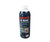 Henkel 996456 LOCTITE® LB 8040™ Fast Acting Corrosion Release - 400 mL (13.5 oz) Aerosol Can