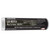 Henkel 29709 LOCTITE® LB 8213™ High-Performance Synthetic Anti-Corrosion Grease - 453.5 Gram (1 lb) Cartridge