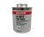 Henkel 51270 LOCTITE® LB 8013™ Metal Free High Purity Anti-Seize - 453.6 Gram (1 lb) Brush Top Can