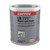 Henkel 51152 LOCTITE® LB 771™ Nickel Anti-Seize Compound - 3.83 Kg (8 lb) Can