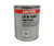 Henkel 51116 LOCTITE® LB N-1000 High Purity Anti-Seize - 454 Gram (1 lb) Bottle