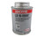 Henkel 51115 LOCTITE® LB N-1000™ High Purity Anti-Seize - 226.8 Gram (8 oz) Brush Top Bottle