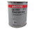 Henkel 51102 LOCTITE® LB 771™ Nickel Anti-Seize Compound - 453.6 Gram (1 lb) Can