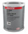 Henkel 51009 LOCTITE® LB 8008™ C5-A® Copper Based Anti-Seize Lubricant - 3.62 Kg (8 lb) Can