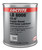 Henkel 51008 LOCTITE® LB 8008™ C5-A® Copper Based Anti-Seize Lubricant - 1.13 Kg (2.5 lb) Can