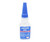 Henkel 49350 LOCTITE® 493™ SUPERBONDER® Instant Adhesive - 28.3 Gram (1 oz) Bottle
