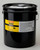 Henkel 39945 LOCTITE® 3140™ HYSOL® General-Purpose Epoxy Resin - 5 Gallon Pail