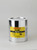 Henkel 39944 LOCTITE® PE 3140™ A HYSOL® Black General-Purpose Epoxy Resin - Gallon Can