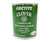 Henkel 39523 LOCTITE® Clover Silicon Carbide Grease Mix - 453.6 Gram (16 oz) Can