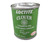 Henkel 39473 LOCTITE® CLOVER® SC G-80 Gray Grade G / 80 Grit Silicon Carbide Valve Grinding Compound - 453.6 Gram (16 oz) Can
