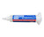 Henkel 22309 LOCTITE® 455™ PRISM® Clear General-Purpose Adhesive Gel - 10 Gram (0.35 oz) Syringe