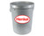 Henkel 21472 LOCTITE® SI 5920™ Copper Silicone Gasket Maker - 18.1 Kg (40 lb) Pail