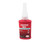 Henkel 21441 LOCTITE® 603™ Green Press Fit Retaining Compound - 50 mL (1.69 oz) Bottle - 10/Case