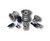 Cleveland Wheel & Brake 068-05300 Shim, Insulator