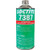 Henkel 19822 LOCTITE® SF 7380™ Depend Solventless Activator - Liter (33.8 oz) Can
