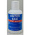 Henkel 12294 LOCTITE® 444™ TAK PAK® Transparent Instant Adhesive - 454 Gram (1 lb) Bottle