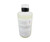 Pasa-Jell™ 102 White Thixotropic Gel Cleaning Compound - Quart Plastic Bottle