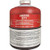 Henkel 27743 LOCTITE® 277™ Red High Strength High Viscosity Threadlocking Adhesive - Liter Bottle