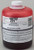 Henkel 27143 LOCTITE® 271™ Red Mil Spec Low Viscosity High Strength Threadlocker - Liter Bottle