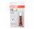 Henkel 51817 LOCTITE® 518™ Red Gasket Eliminator Flange Sealant - 6 mL (.20 oz) Tube