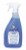 Henkel LOCTITE® SF 7840 Natural Blue Biodegradable Cleaner & Degreaser - 24 oz Trigger Spray Bottle