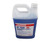 Henkel LOCTITE® SF 7840 Natural Blue Biodegradable Cleaner & Degreaser - 3.78 L (Gallon) Open Head Jug with Lid