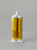 Henkel 83007 LOCTITE® AA H3101™ SPEEDBONDER® Structural Adhesive - 50 mL (1.69 oz) Standard Cartridge
