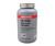 Henkel 76732 LOCTITE® LB 8150™ Silver Grade Anti-Seize Paste - 236 mL (8 oz) Brush Top Bottle