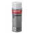 Henkel 51221 LOCTITE® LB 8711™ Penetrating Oil - 340 Gram (12 oz) Aerosol Can