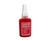 Henkel 08931 LOCTITE® Grade AA™ (089) Green Wicking Grade High Strength Threadlocker - 50 mL (1.69 oz) Bottle