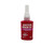 Henkel LOCTITE® Letter Grade EV (079) Low Strength Threadlocker - 50 mL (1.69 oz) Bottle