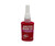 Henkel LOCTITE® Letter Grade EV (079) Low Strength Threadlocker - 50 mL (1.69 oz) Bottle
