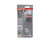 Henkel 59330 LOCTITE® SI 593™ Black RTV Silicone Adhesive Sealant - 80 mL (2.7 oz) Tube