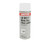 Henkel 39895 LOCTITE® LB 8017™ Gray Moly Dry Film Lubricant - 340 Gram (12 oz) Aerosol Can