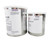 HUNTSMAN® EPOCAST® 52-A/B Amber Epoxy Laminating System - Quart Kit