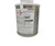 HUNTSMAN® EPOCAST® 1628-A/B Yellow Standard Spec Epoxy Syntactic - Gallon Kit