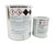 HUNTSMAN® EPOCAST® 1652-A/B Huntsman Standard COA Spec Epoxy Adhesive - Gallon Kit
