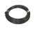 Henkel 97970 LOCTITE® Black 3/8" O.D. x 33' Length Polyethylene Teflon Lined Fluid Feedline Tubing