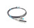 Henkel 97220 LOCTITE® 1/4" to 3/8" Feedline Upgrade Kit