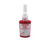 Henkel 54531 LOCTITE® 545™ Purple Thread Sealant - 50 mL (1.69 oz) Bottle