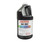 Henkel 36390 LOCTITE® AA 363™ Impruv UV Low-Viscosity Acrylic Urethane Methacrylate Adhesive - Liter (33.8 oz) Bottle - 4/Case