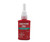 Henkel 29031 LOCTITE® 290™ Green Low Viscosity Wicking Grade Threadlocking Liquid - 50 mL (1.69 oz) Bottle
