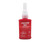 Henkel 26231 LOCTITE® 262™ Mil Spec High Strength Red Threadlocker - 50 mL (1.69 oz) Bottle