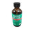 Henkel 22440 LOCTITE® SF 7109™ TAK PAK® II Accelerator - 1.75 oz Bottle