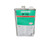Henkel 18390 LOCTITE® SF 712™ TAK PAK® Transparent Adhesive Accelerator - 3.78 Liter (Gallon) Can